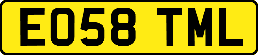 EO58TML