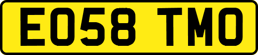 EO58TMO
