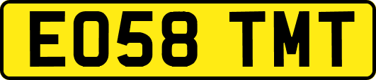 EO58TMT