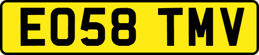 EO58TMV