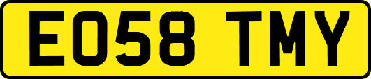 EO58TMY