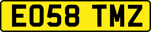 EO58TMZ