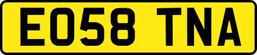 EO58TNA