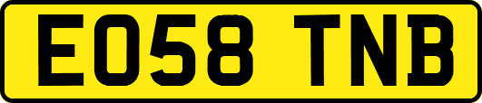 EO58TNB