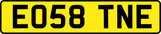 EO58TNE