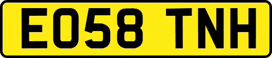EO58TNH