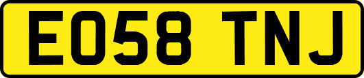 EO58TNJ