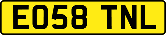 EO58TNL