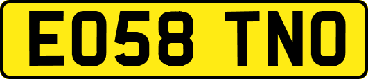 EO58TNO