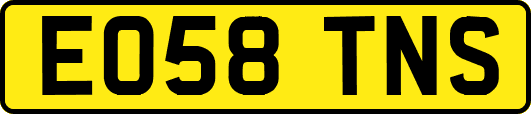 EO58TNS