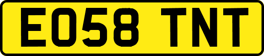 EO58TNT