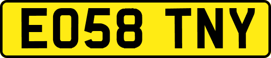 EO58TNY