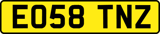 EO58TNZ