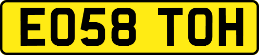 EO58TOH