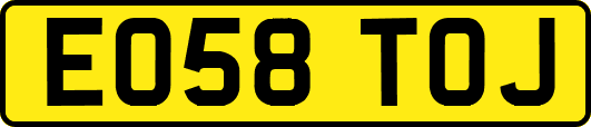 EO58TOJ