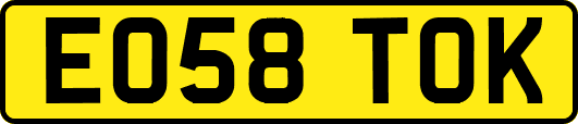 EO58TOK