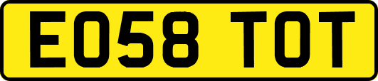 EO58TOT