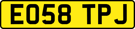 EO58TPJ
