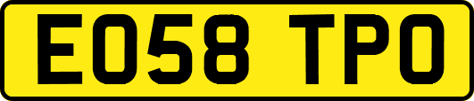 EO58TPO
