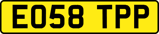 EO58TPP