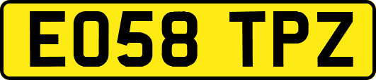 EO58TPZ