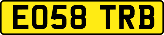 EO58TRB
