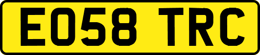 EO58TRC