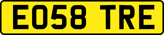 EO58TRE