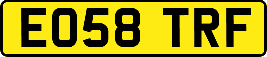 EO58TRF