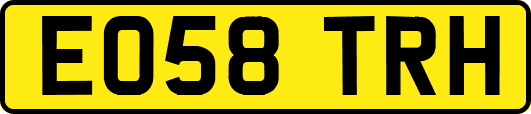 EO58TRH
