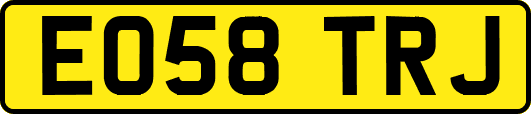 EO58TRJ