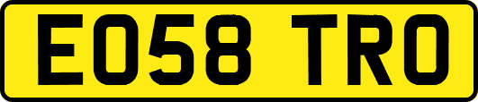 EO58TRO