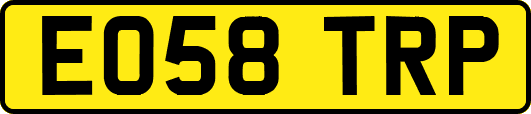 EO58TRP