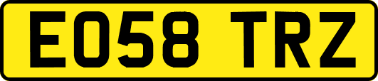EO58TRZ