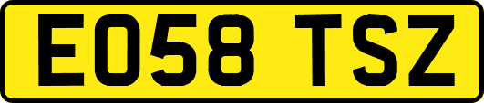 EO58TSZ