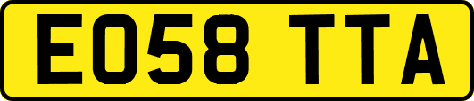 EO58TTA