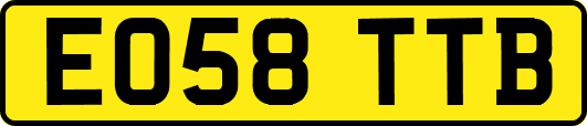 EO58TTB