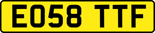 EO58TTF