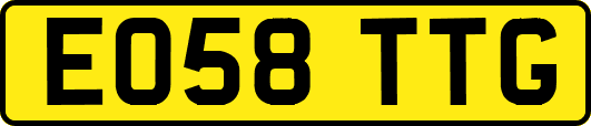 EO58TTG
