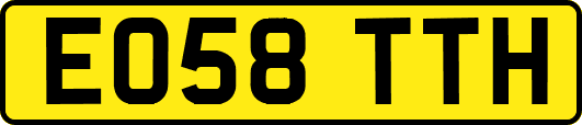 EO58TTH