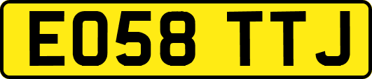 EO58TTJ