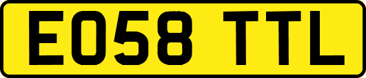 EO58TTL