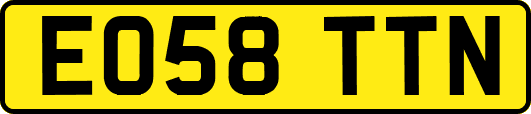EO58TTN