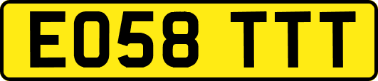 EO58TTT