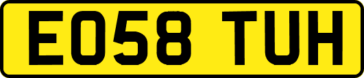 EO58TUH