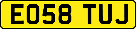 EO58TUJ