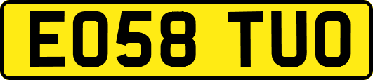 EO58TUO