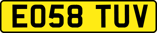 EO58TUV