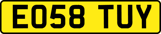 EO58TUY