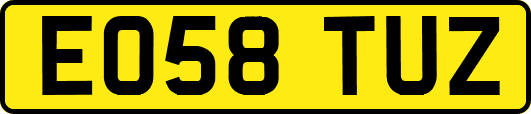 EO58TUZ